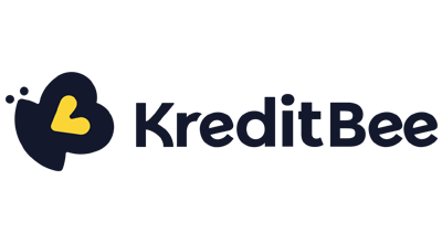 KreditBee