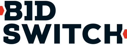 BidSwitch